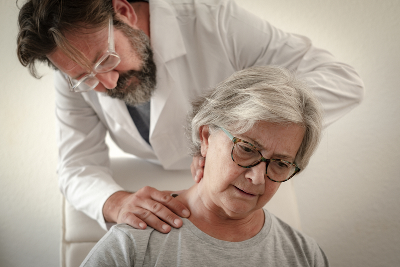 artrose tratamentos naturais diagnostico