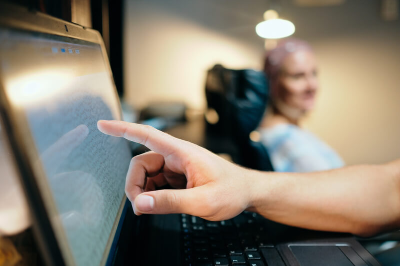 ataque epiletico diagnostico