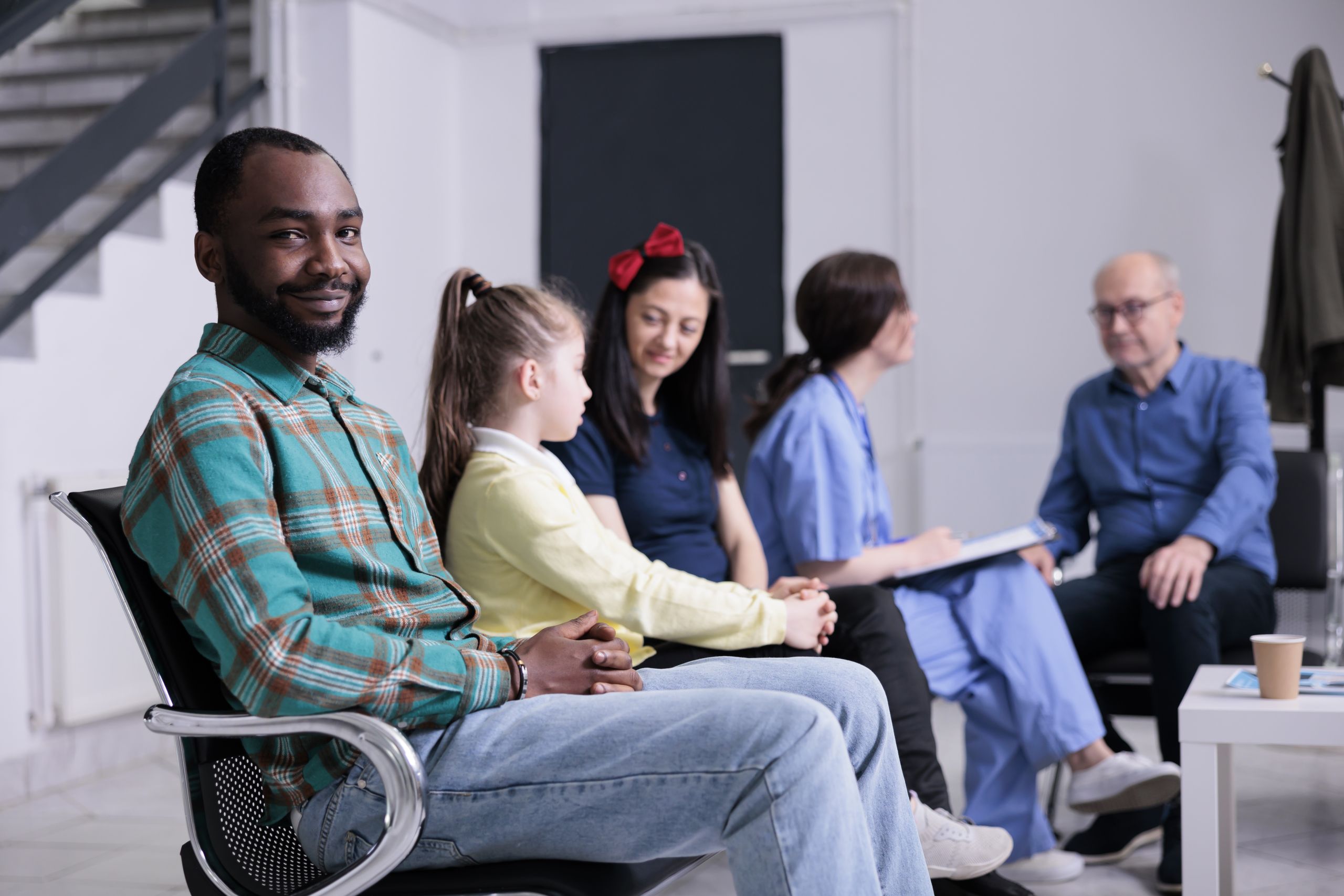 autismo leve em adultos