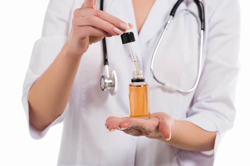 beneficios da maconha maconha