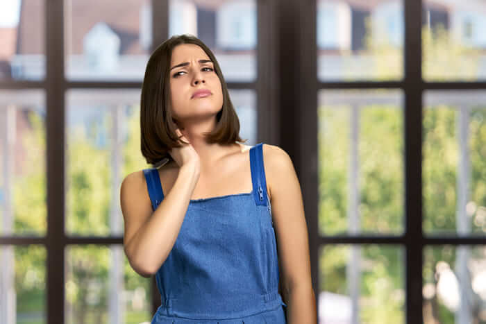 bruxismo como tratar