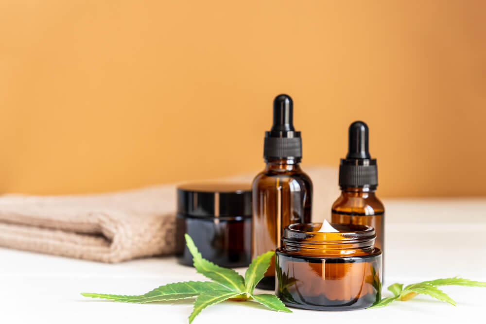 calmantes que não precisam de receita o que é preciso para comprar medicamentos e produtos a base de cbd