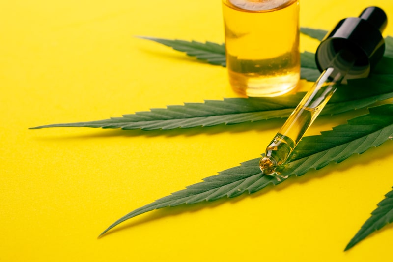 canabidiol efeitos colaterais conta gotas