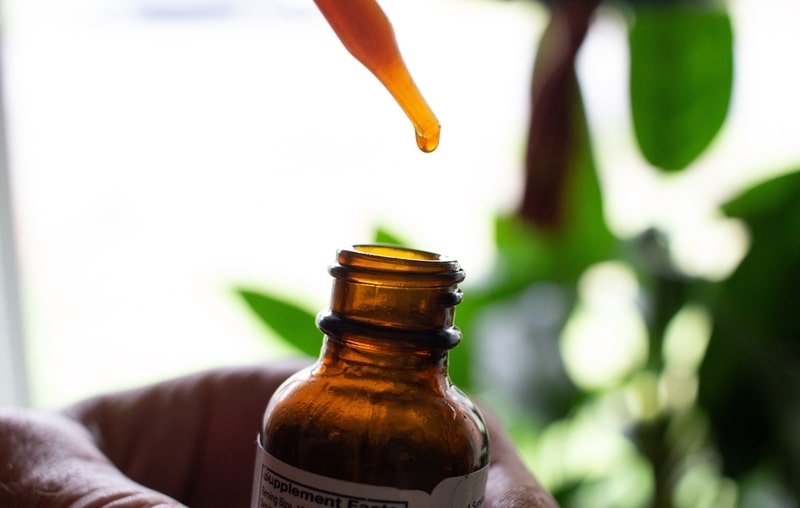 canabidiol efeitos negativos cbd