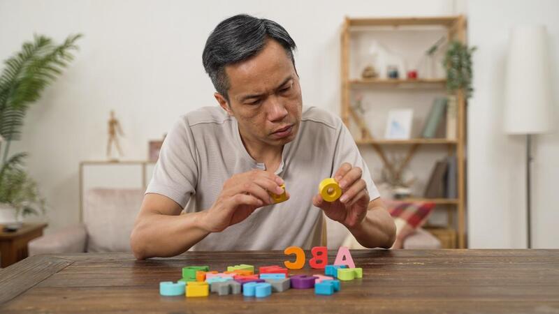 canabidiol para alzheimer brincadeiras