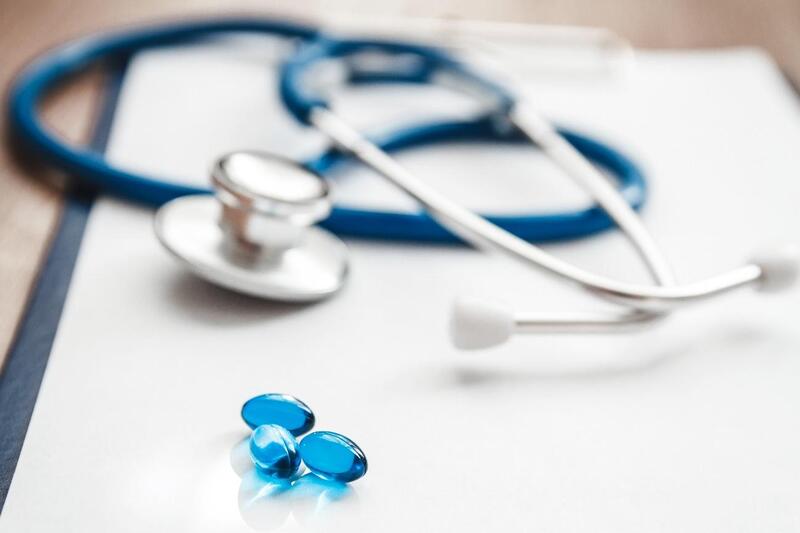 canabidiol para alzheimer estetoscopio