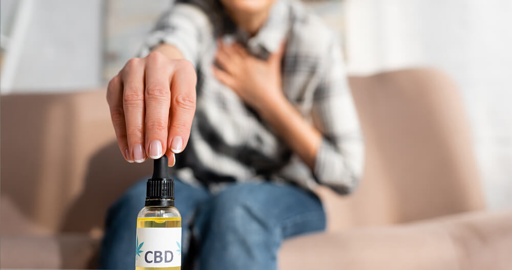 canabidiol para ansiedade oleo cbd