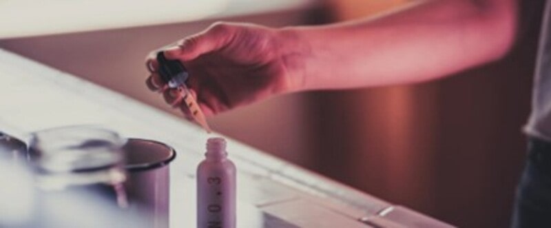 canabidiol para autismo conta gotas