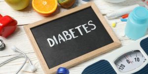 canabidiol para diabetes