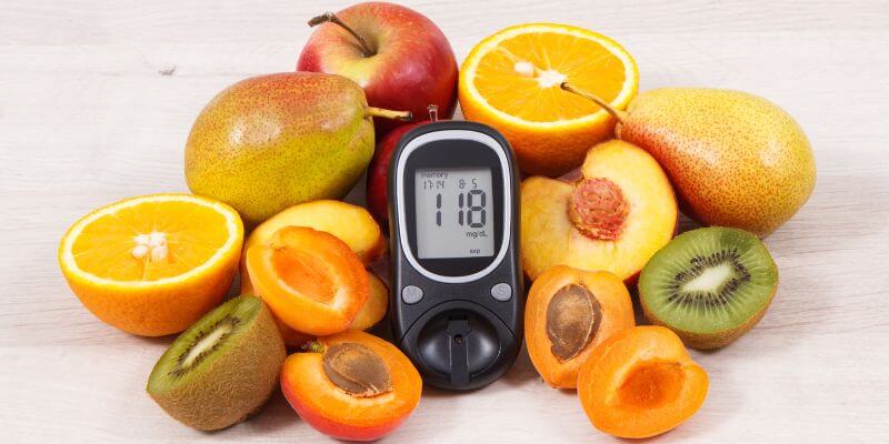 canabidiol para diabetes canabidiol para diabetes alimentos