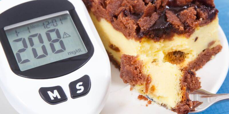 canabidiol para diabetes canabidiol para diabetes diabetes tipo 1