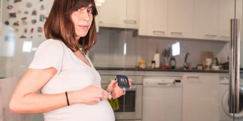 canabidiol para diabetes diabetes gestacional