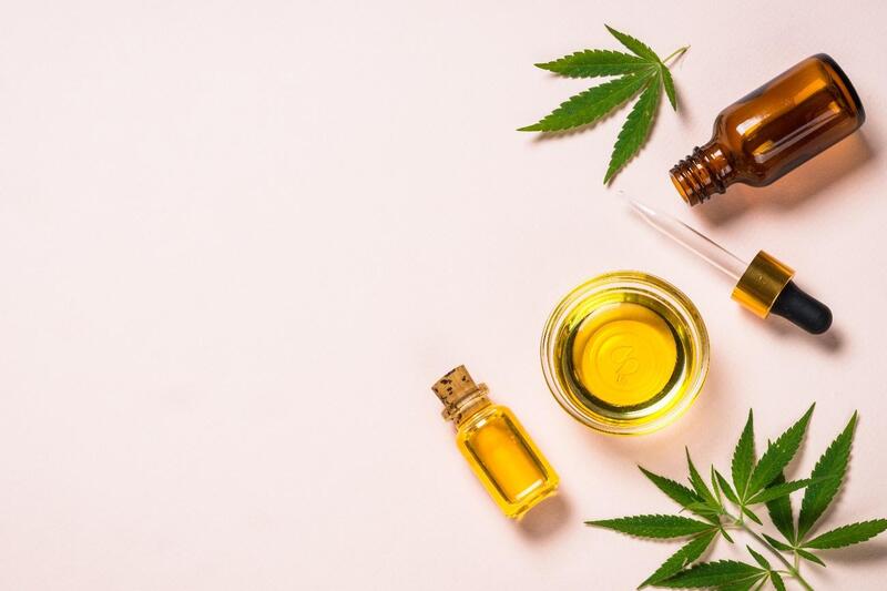 canabidiol para dores cronicas produtos cbd