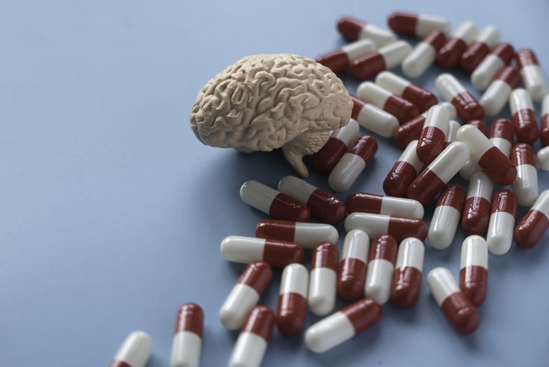 canabidiol para epilepsia medicamento