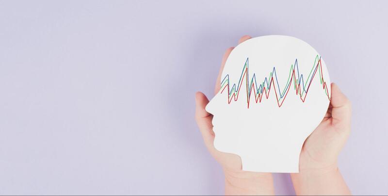 canabidiol para epilepsia mente