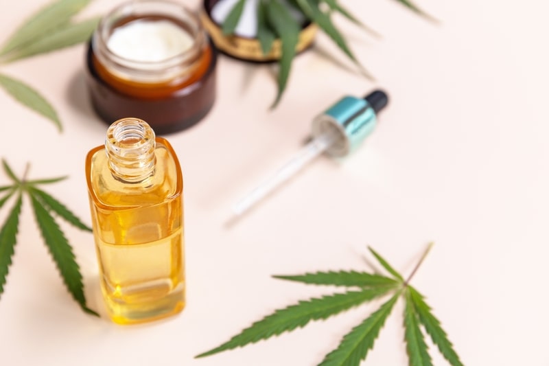 canabidiol para epilepsia oleo de cannabis