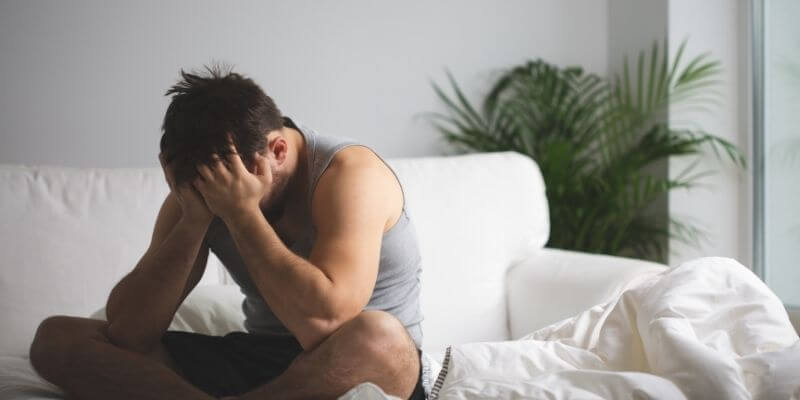 canabidiol para insonia canabidiol comprar