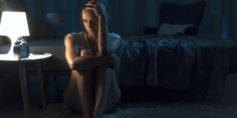 canabidiol para insonia canabidiol e canabidiol