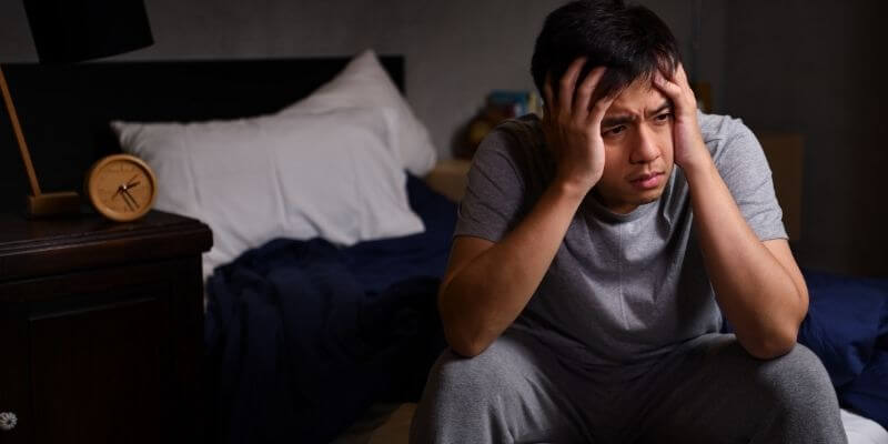 canabidiol para insonia canabidiol preco