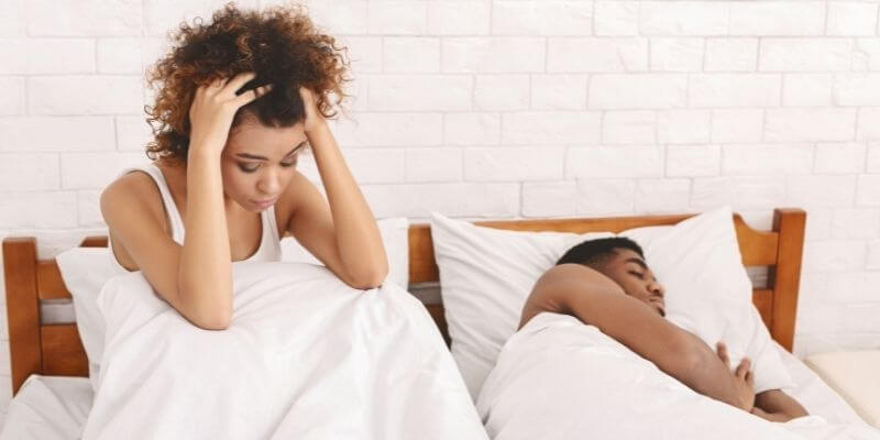 canabidiol para insonia canabidiol rivotril