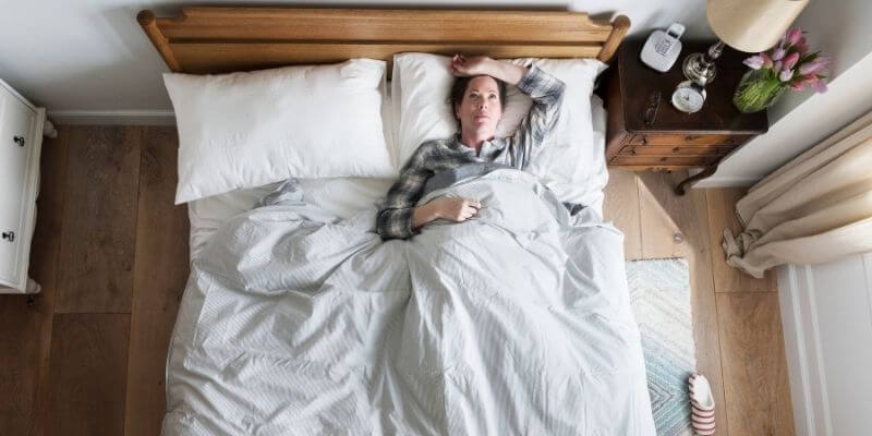 canabidiol para insonia cbd para dormir comprar