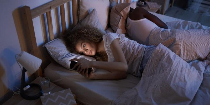 canabidiol para insonia quantas gotas de canabidiol para dormir