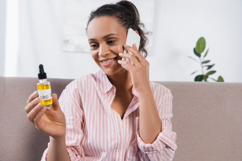 canabidiol termo de responsabilidade mulher