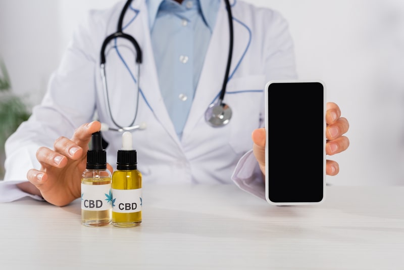 canabidiol termo de responsabilidade remedio