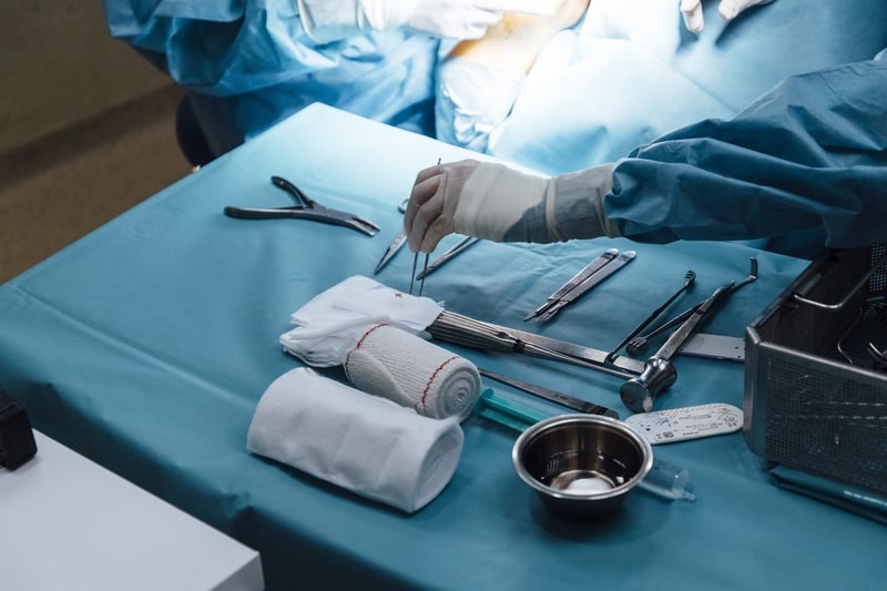 cancer de ovario diagnostico