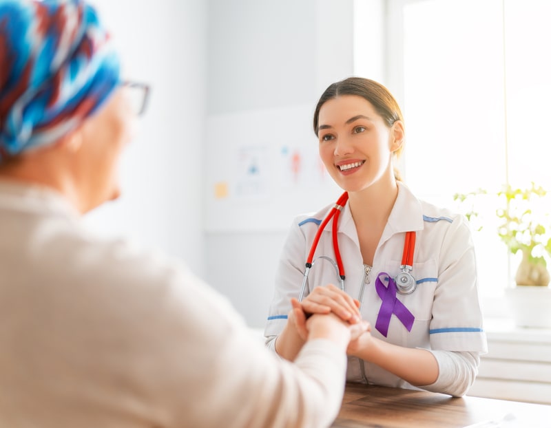 cancer de ovario mulher se prevenindo