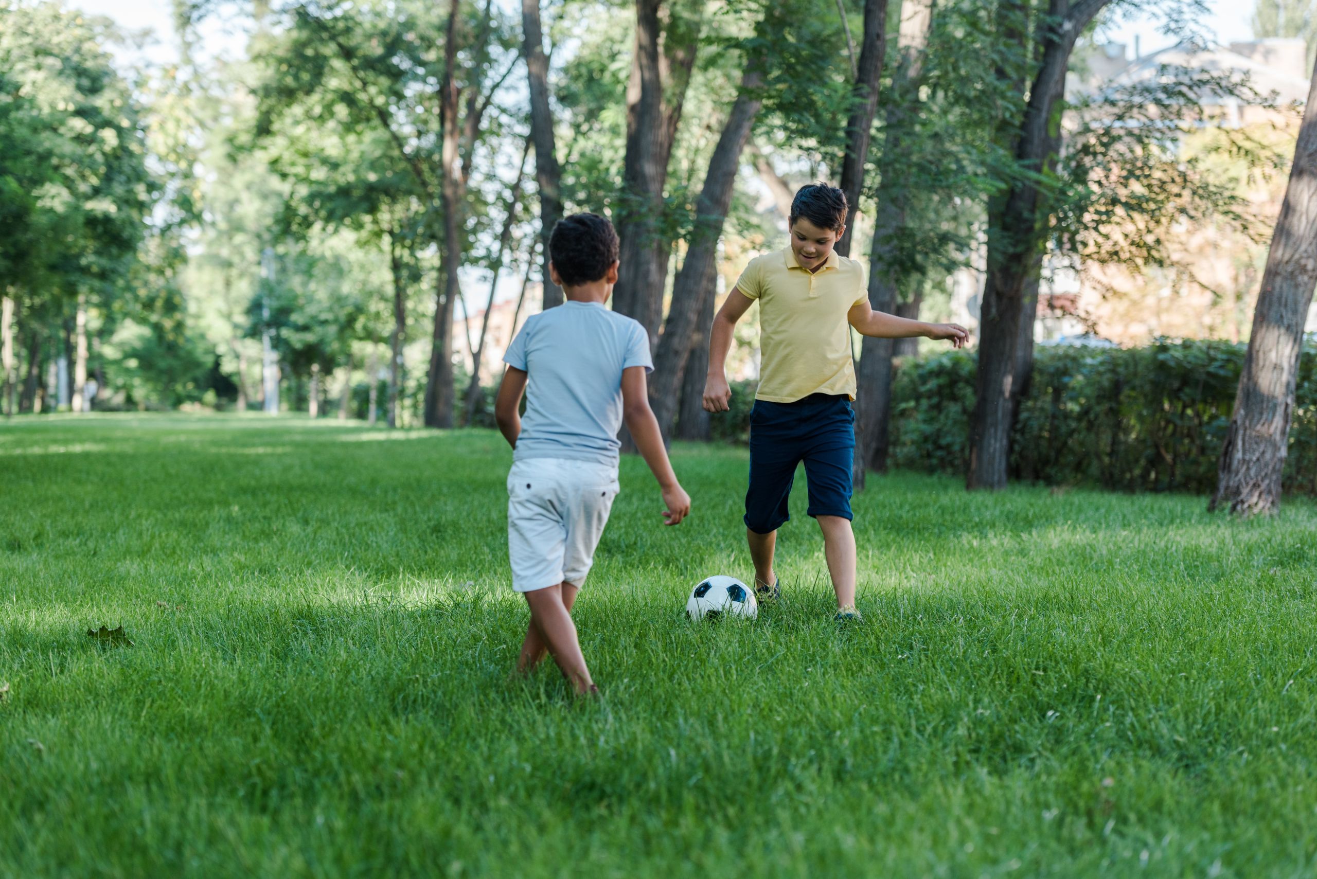 cannabis-medicinal-paciente-eduardo-autismo