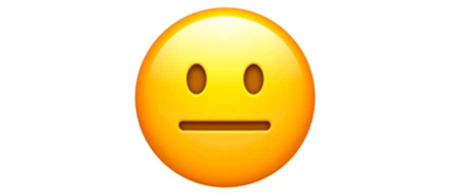 Como a Cannabis pode ajudar pessoas com apatia