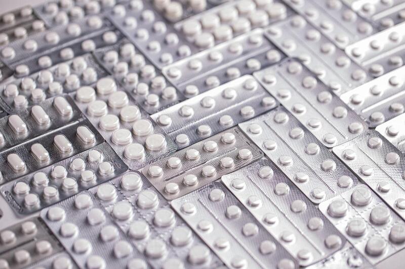 carbamazepina cartela