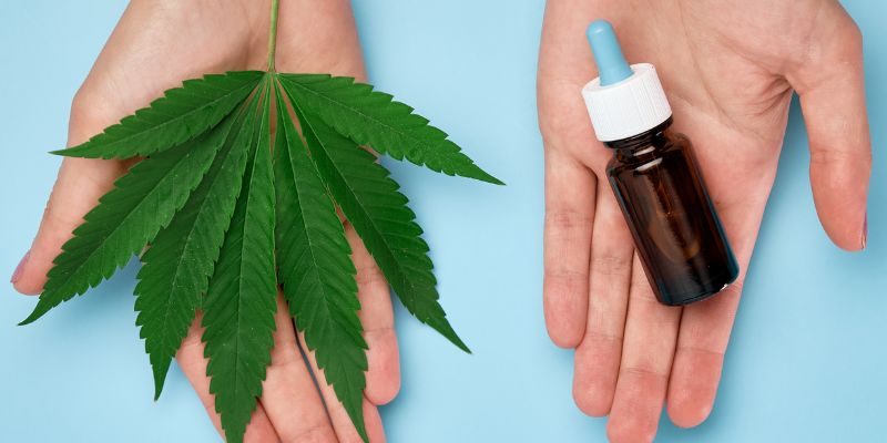 carcinoma invasivo carcinoma invasivo grau 1