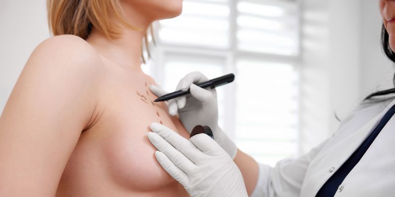 carcinoma invasivo carcinoma invasivo grau 2 tem cura