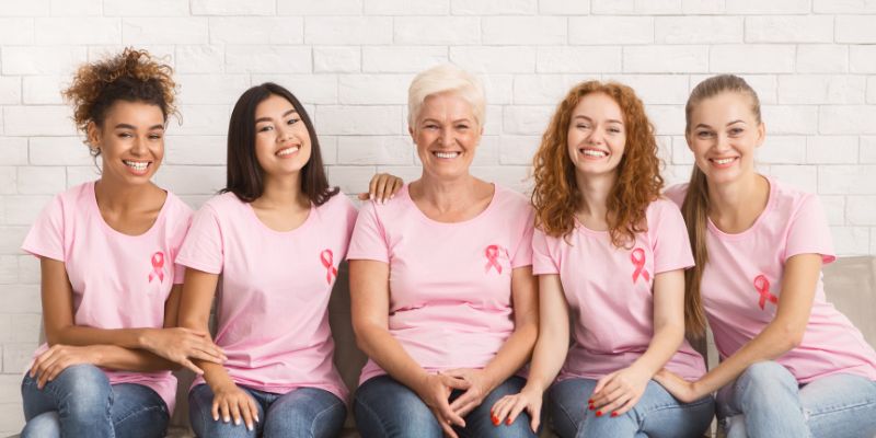 carcinoma invasivo carcinoma invasivo grau 3