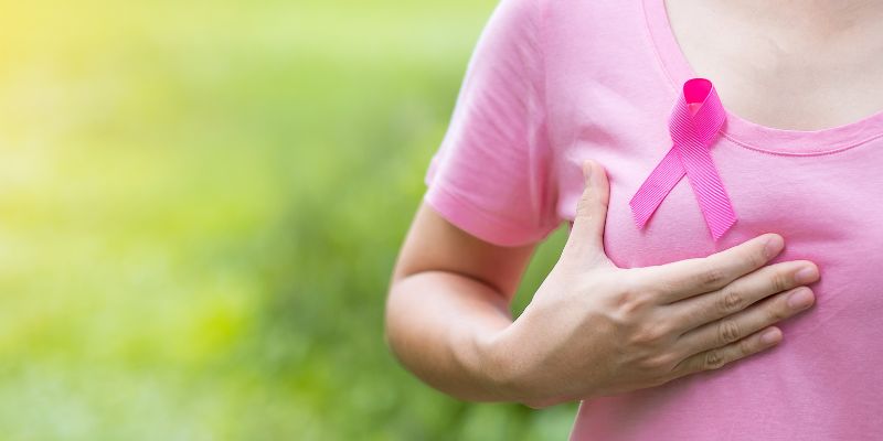 carcinoma invasivo carcinoma invasivo mamario