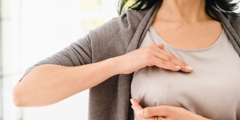 carcinoma invasivo carcinoma invasivo tem cura