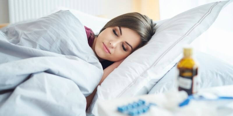 cbd glaucoma glaucoma