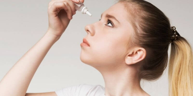 cbd glaucoma remedio