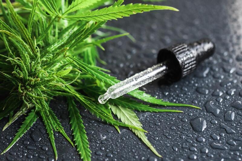 cbd insonia casal conta gotas