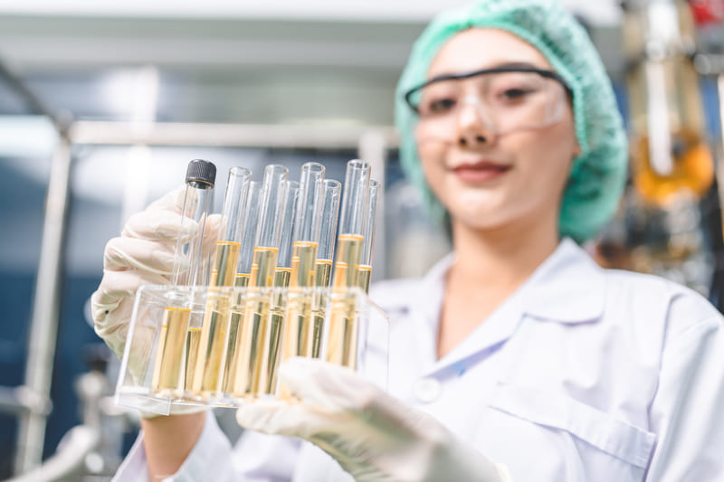 CBD no tratamento de doenças vasculares