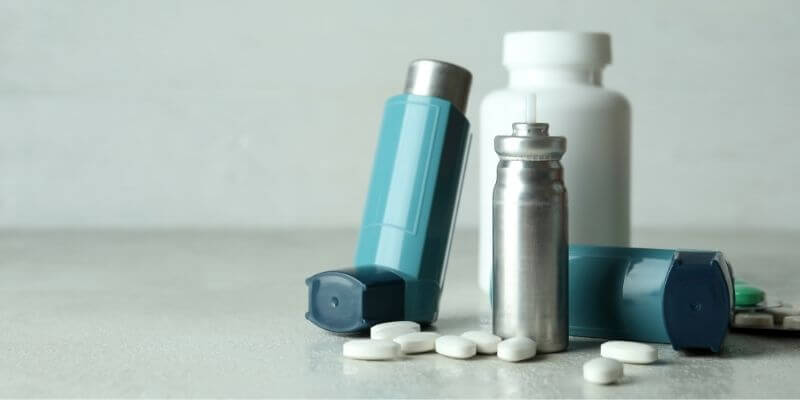 cbd para asma bombinhas