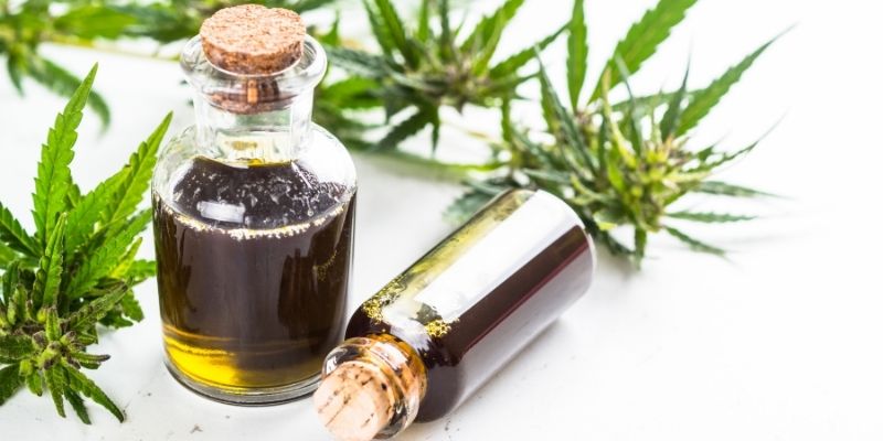 cbd para dores musculares canabidiol comprar