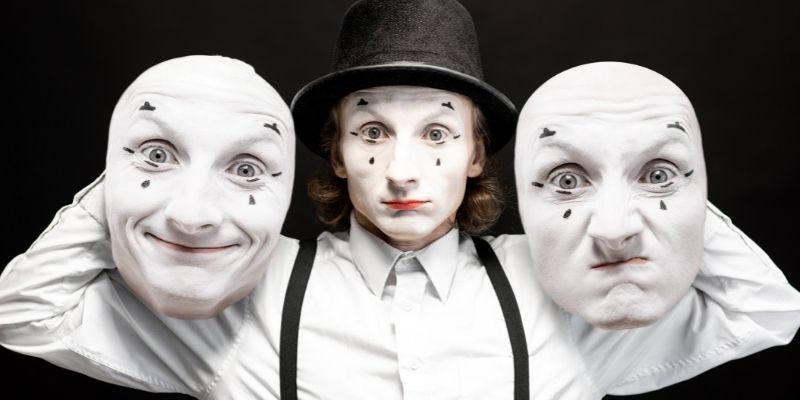 cdb para transtorno bipolar canabidiol preco