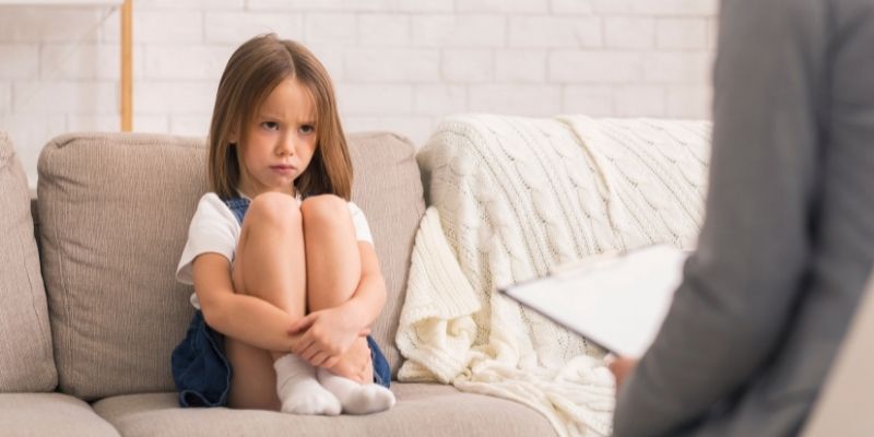 cdb para transtorno bipolar canabidiol relatos