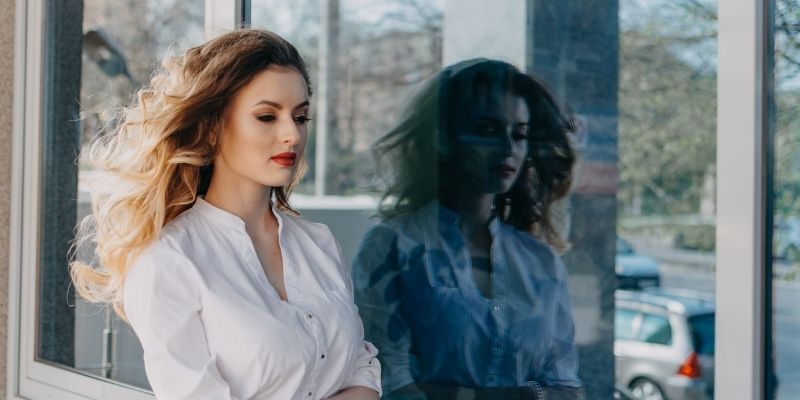 cdb para transtorno bipolar estabilizador do humor