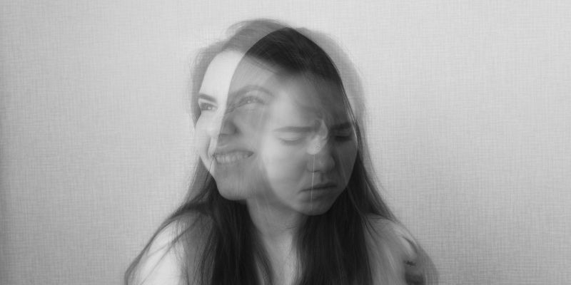 cdb para transtorno bipolar o uso do canabidiol no tratamento da ansiedade