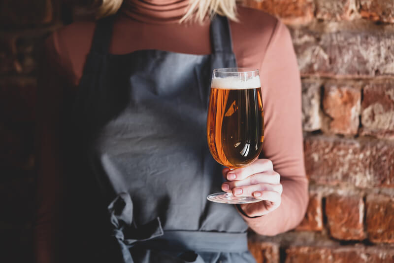 cerveja de maconha mercado brasileiro