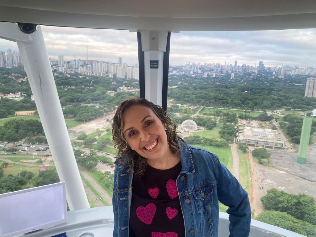 claudia martin cannabis medicinal enxaqueca